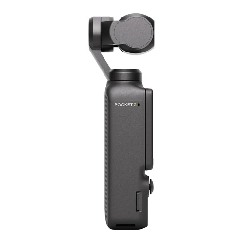 product_11310_image_125221.jpg