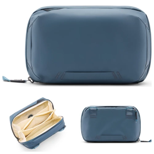 product_11304_image_125149.jpg
