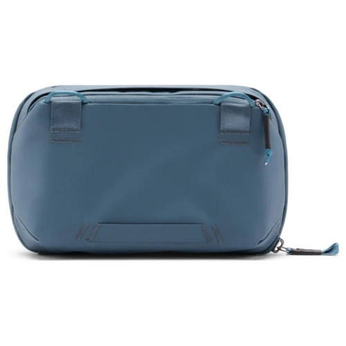 product_11304_image_125150.jpg