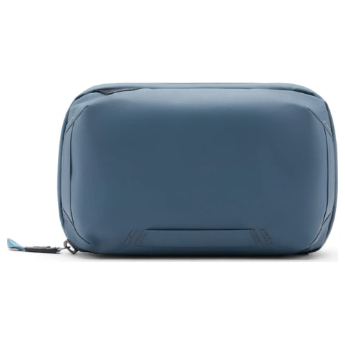 product_11304_image_125151.jpg