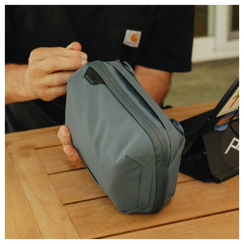 product_11304_image_125154.jpg