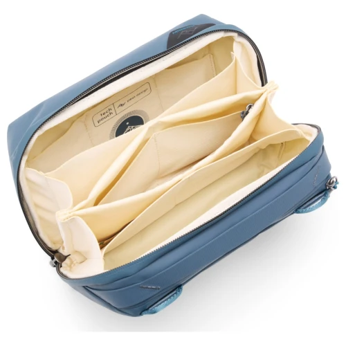 product_11304_image_125155.jpg
