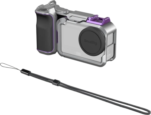 product_11301_image_125119.png
