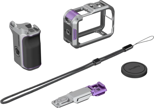 product_11301_image_125120.png