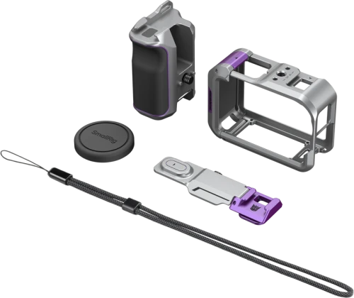 product_11301_image_125121.png