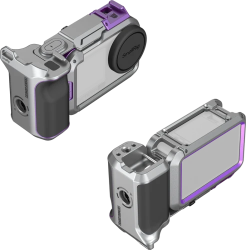 product_11301_image_125122.png