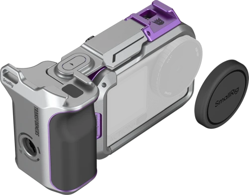 product_11301_image_125123.png