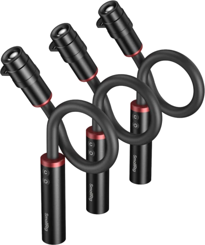 product_11300_image_125109.png