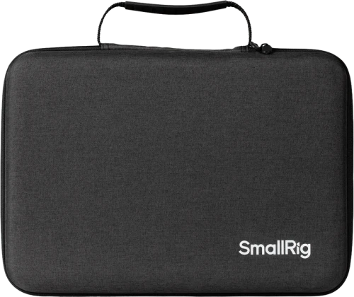 product_11300_image_125110.png