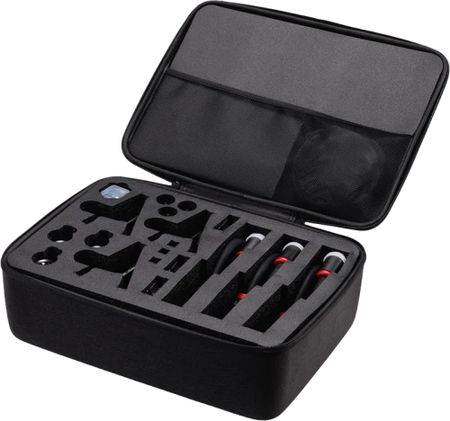 product_11300_image_125111.png