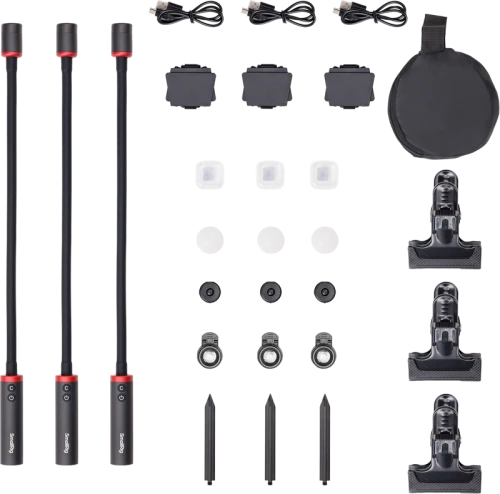 product_11300_image_125112.png