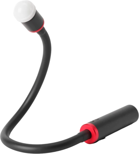 product_11300_image_125113.png