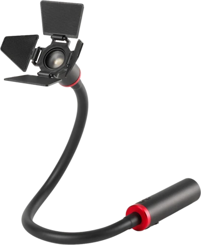 product_11300_image_125114.png