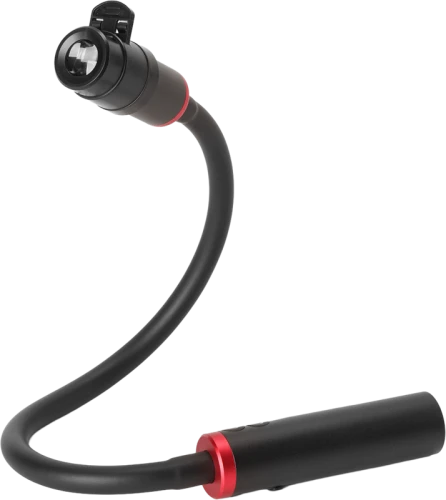 product_11300_image_125115.png