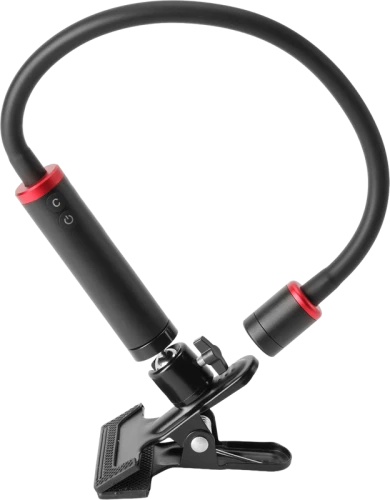 product_11300_image_125116.png