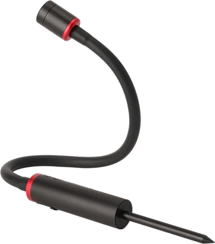 product_11300_image_125117.png