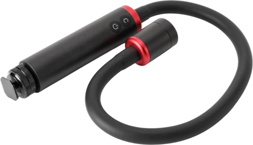 product_11300_image_125118.png