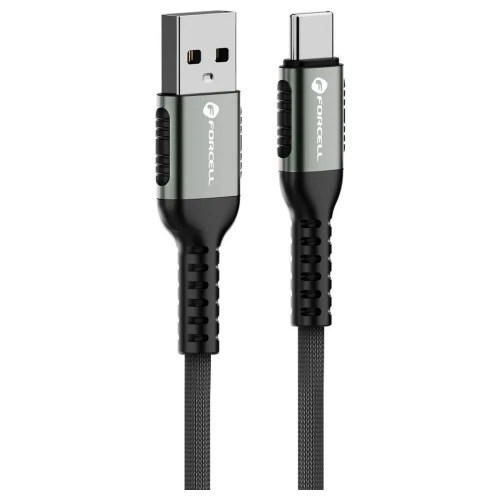 product_11302_image_125127.jpg
