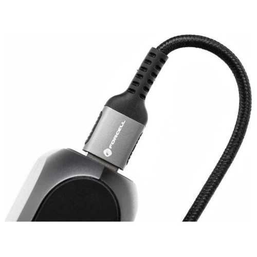product_11302_image_125129.jpg