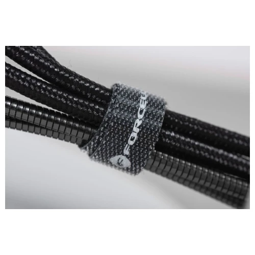 product_11302_image_125131.jpg