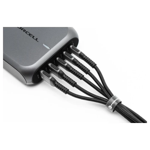 product_11302_image_125134.jpg