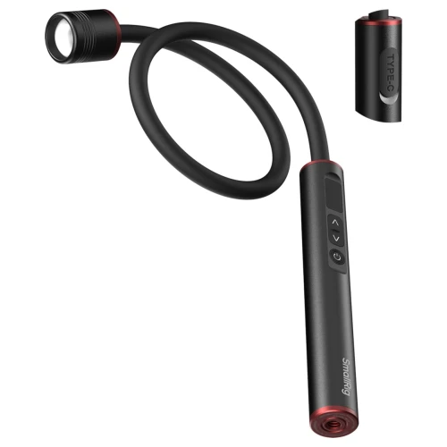 product_11296_image_125091.jpg