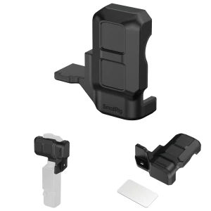 SmallRig 6583 Blokada Gimbala DJI Osmo Pocket 4P Zacisk Osłona Szkło