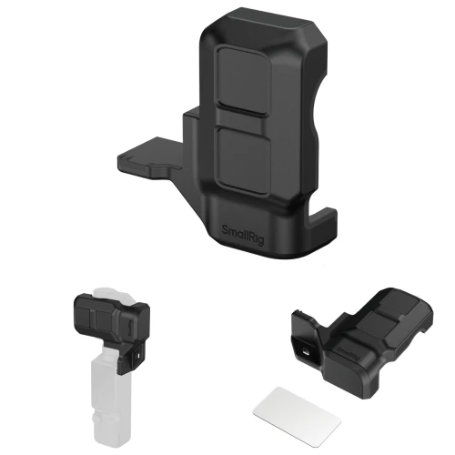 product_11283_image_124860.jpg
