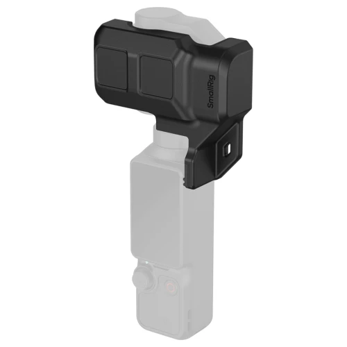 product_11283_image_124861.jpg