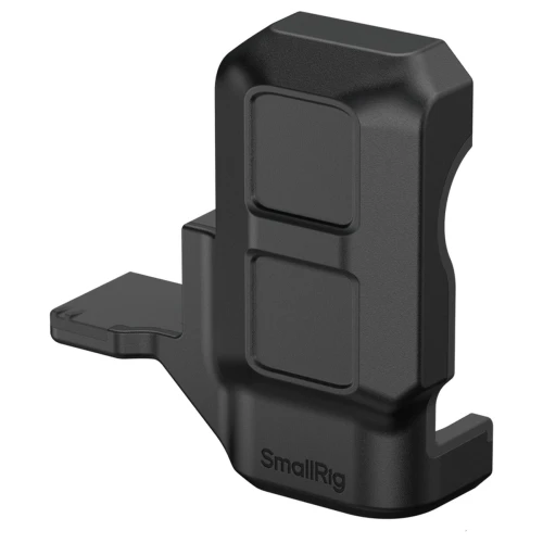 product_11283_image_124862.jpg