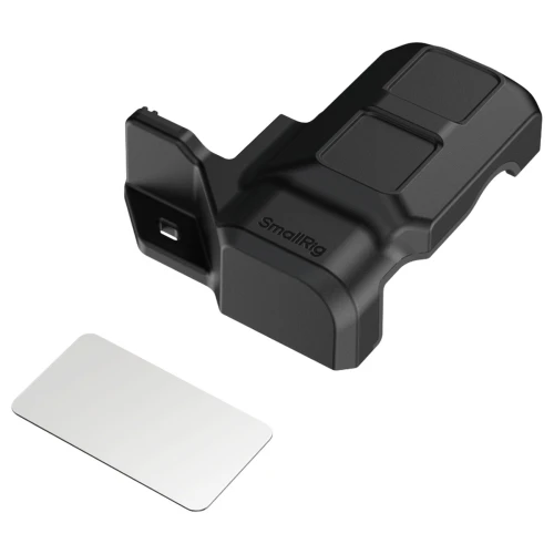 product_11283_image_124863.jpg