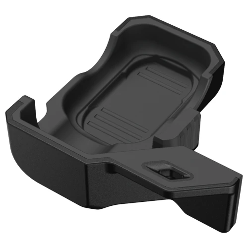product_11283_image_124864.jpg