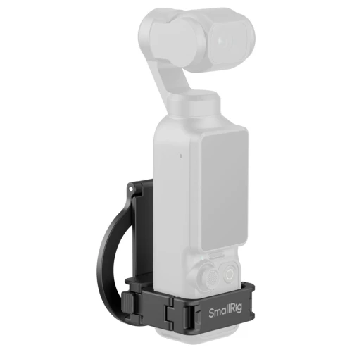 product_11281_image_124850.jpg