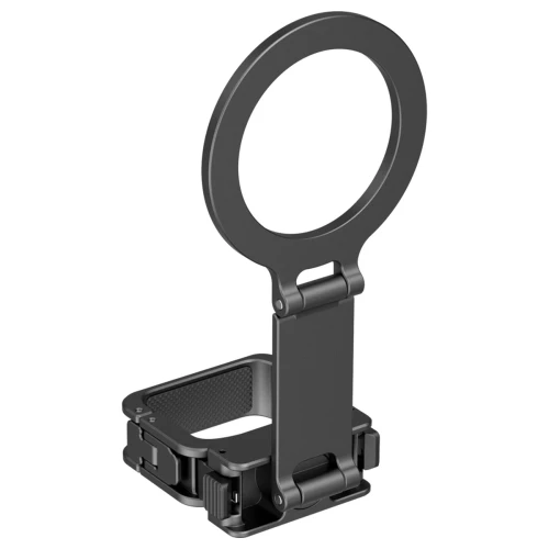 product_11281_image_124851.jpg