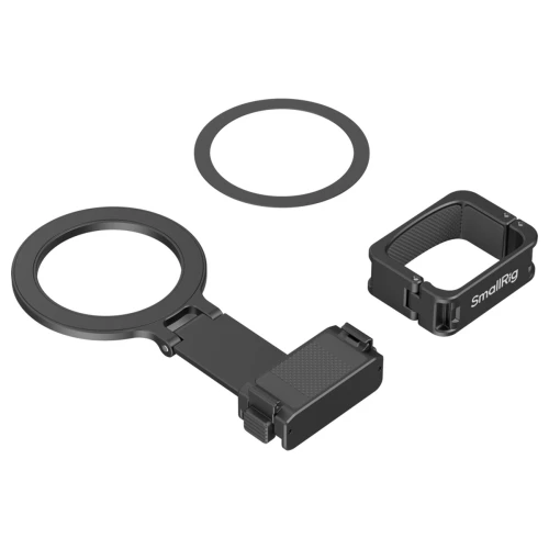 product_11281_image_124852.jpg