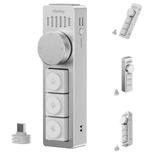 product_11280_image_124768.jpg