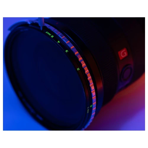 product_11253_image_124138.jpg