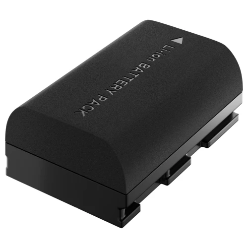 Akumulator Newell do Canon LP-E6NH