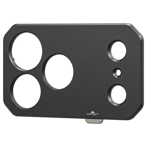 SmallRig 6912 Płytka Obiektywu 17mm iPhone 18 Pro Max Klatka Adapter Gwint