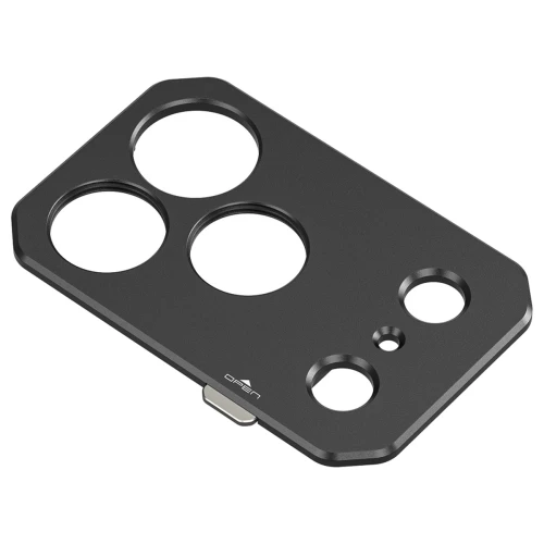 SmallRig 6911 Płytka Obiektywu 17mm Mocowanie Gwint do Klatki iPhone 18 Pro