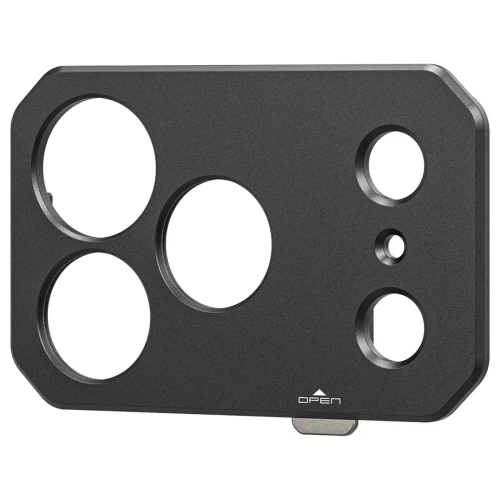 SmallRig 6911 Płytka Obiektywu 17mm Mocowanie Gwint do Klatki iPhone 18 Pro