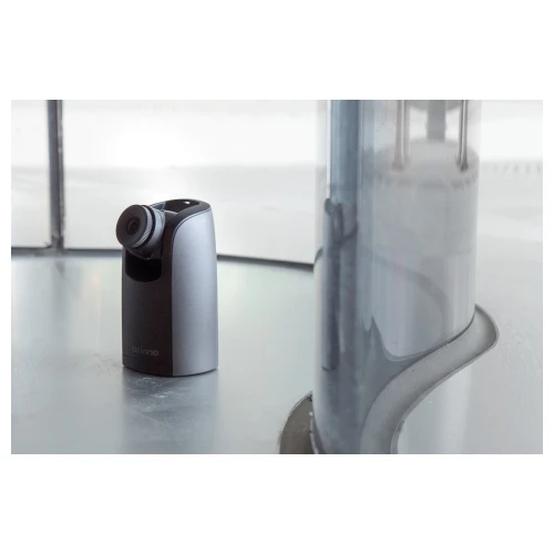 product_11265_image_124289.jpg