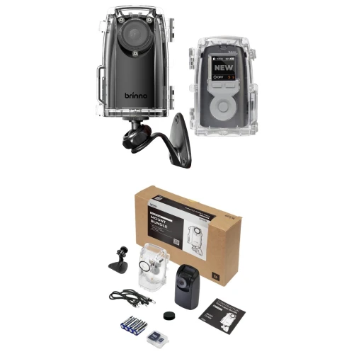 product_11267_image_124303.jpg