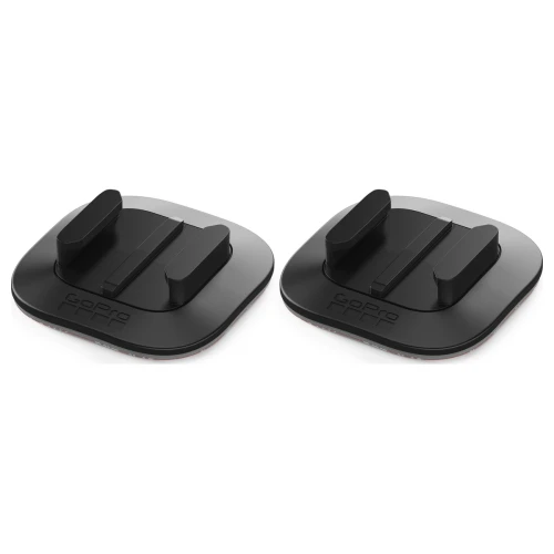Mocowanie samoprzylepne GoPro Universal Adhesive Mount 2-Pack