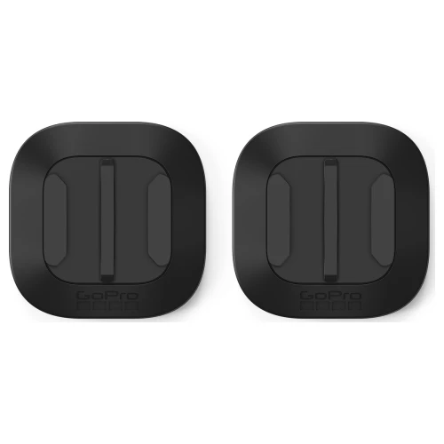 Mocowanie samoprzylepne GoPro Universal Adhesive Mount 2-Pack