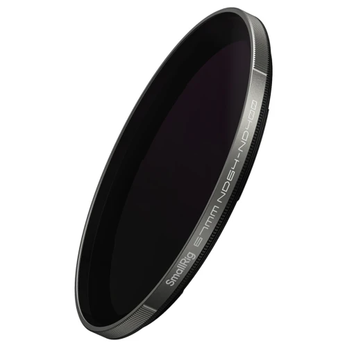 product_11321_image_125551.jpg