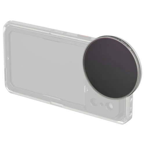 product_11321_image_125550.jpg