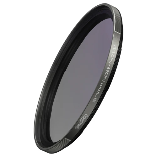 product_11322_image_125558.jpg