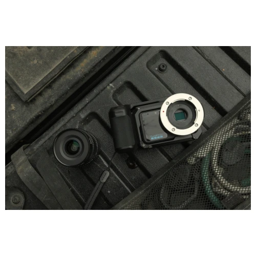 product_11295_image_125084.jpg