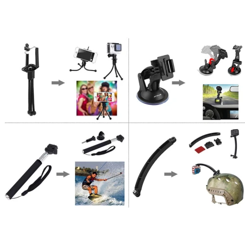 product_6794_image_46411.jpg